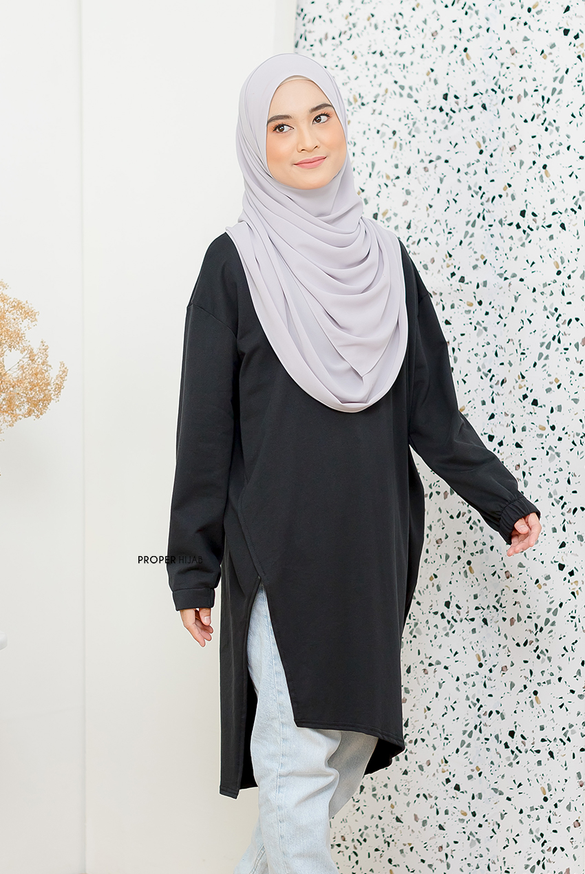 Lyra Sweatshirt